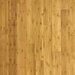 Parchet Bambus Culoare Cafeniu Satinat (CH-F)