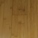Parchet Bambus Culoare Cafeniu Satinat (CH-F)